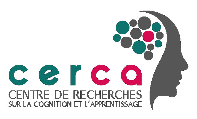 logo CERCA