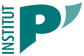logo PPrime
