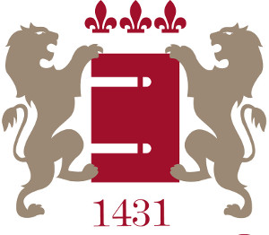 logo Univ. Poitiers