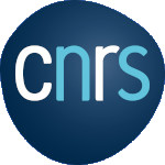 logo CNRS