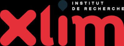 logo XLIM