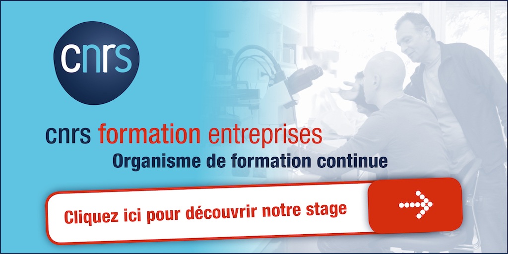 Encart-CFE-2019-Twitter-1024x512.jpg